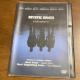 ZDVD ~XeBbNEo[