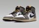 AIR JORDAN 1 MID SE