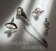 TASAKI c^ & MIKIMOTO ~Lg ANZT[4_Zbg Ӓς Ki