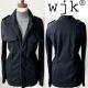 wjk �艿4���~�� �~���^���[ �W���P�b�g S ���{�� �h���X �Z���N�g �L���J�W �A���J�W ���[�N �X�g���[�g M-65 �Ò�