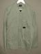 USAwI[N[yOakleyz100yDawnShacket JacketzUS L