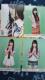 AKB48 ʐ^ kZbg