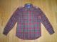 SOPHNET. \tlbg ~ PENDLETON yhg E[ `FbN lVc L ԍn Vc