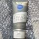 NIVEA jxA 2waye 痿 120g  jxAԉ