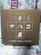 J-POP/90's/BEST/\/ʺ/艿12,800~/i