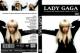 ᑗLADY GAGA MCu M.S.G 2011 fB[KK
