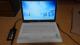 HP Pavilion 15-au100 tHD&Corei7ڃf A