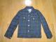 NEIGHBORHOOD ~ Harris Tweed `FbN ȃE[WPbg S Όn lCo[tbh nXcC[h