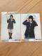 SKE48 ~{܂ǂ@NGXgA[@ʐ^@AKB48