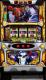 @ OVER-SLOT ACYEE[ESE ΎxzҌ(rp`XI[o[[hxw I[o[[h)RCsv@t