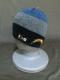 USAw NEWERA L.A `[W[Y jbgLbv