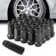 X`[ zC[ibgM12 x P1.5 48mm 20Zbg ђʃibg