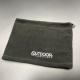 OUTDOOR PRODUCTS lbNEH[}[ ubN