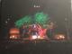 !A!SEKAI NO OWARI/Tree/CD{DVDi!