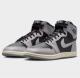 NIKE AIR JORDAN 1 RETRO HIGH 85 o[XVhE 23.5cm OG iCL GA W[_