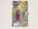 VbNLord Farquaad t@[NA[h McFARLANE TOYS