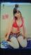 G^ AKB48 yC