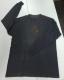 90s ڱޯ޽įüSTUSSY ݸT 80's OLD