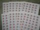 ʐ؎100(V[Y)50~؎~8V[gyz40,000~z