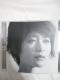 ^؂悤q K CD+DVD
