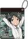LAj XgCNEBb`[Y Operation Victory Arrow J[pXP[X bL[j