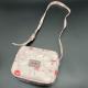  Cath Kidston LXLbh\ V_[obO