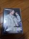 ⋴RT[gDVD