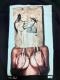 FTCT»SFUCKBAGްskateaJTOKYOذ