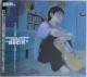 CD/Aj//䂤pPbg180`@GREATFUL@SOUND@tribute@to gBECKh