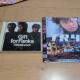 CD/DVD܂Ƃߔ2Zbg