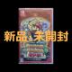 Vi J y[p[}IRPG jeh[ XCb` \tg Nintendo Switch\tg