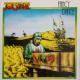 ������CD�wFancy Dance �t�@���V�[�E�_���X�xJoe Sample Trio�@�W���[�E�T���v���E�g���I