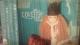 !ڱ!/LOVERSpartU/CD+DVDѕt!i