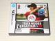 DSTIGER WOODS PGA TOUR 08 CO