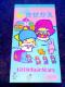 Vi TI  1976 1985N LLV[ t  m[g TI t@[ l` ւ [