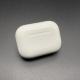  Apple Abv AirPodspro GA[|bYv [dP[X A2190