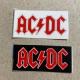 80N㓖 AC/DC XebJ[2