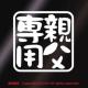 ep/XebJ[75Oόf