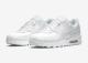 NIKE AIR MAX 90 LTR