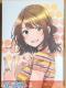 LF肭 vol.2  Blu-ray