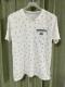 iCL hCtBbg r[~X |PbgTVc NIKESB DRI-FIT