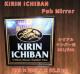 ���i���p�u�~���[���V���A���i���o�[�t��KIRIN ICHIBAN���H�������A����BAR�����{���������񔄕i���C���e���A����������