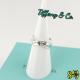 Tiffany �e�B�t�@�j�[ �����O