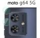 Motorola MOTO moto G64y 5G / G64 5G J KXtB g[ YtB