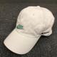  NIKE iCL ؍ nO Lbv Xq CZ6408-100