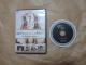 DVD@̓fBi[̂ƂSPACIAL@^i