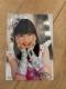 NMB48 nӔDI@JlMbNX@ʐ^@AKB48