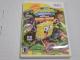 WiiSPONGEBOB SQUAREPANTS GLOBS OF DOOM CO kĔ