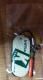 K BRAND JA쌧@lQ@X}zEfW^@ʐ@Xgbv@gуN[i[