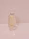 ESTEE LAUDER �G�X�e�B���[�_�[ Pleasures �v���W���[�Y PARFUM �p���t�@�� ���� 5ml